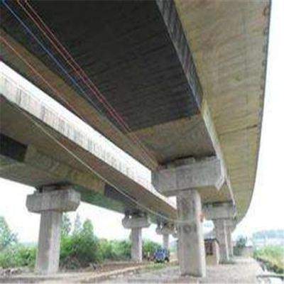 <a href=http://www.hjapjy.cn target=_blank class=infotextkey>碳纖維布加固</a>橋梁圖片